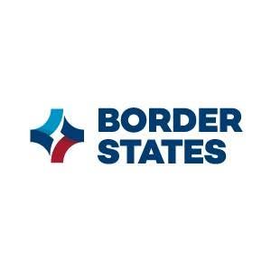 Border States 標誌