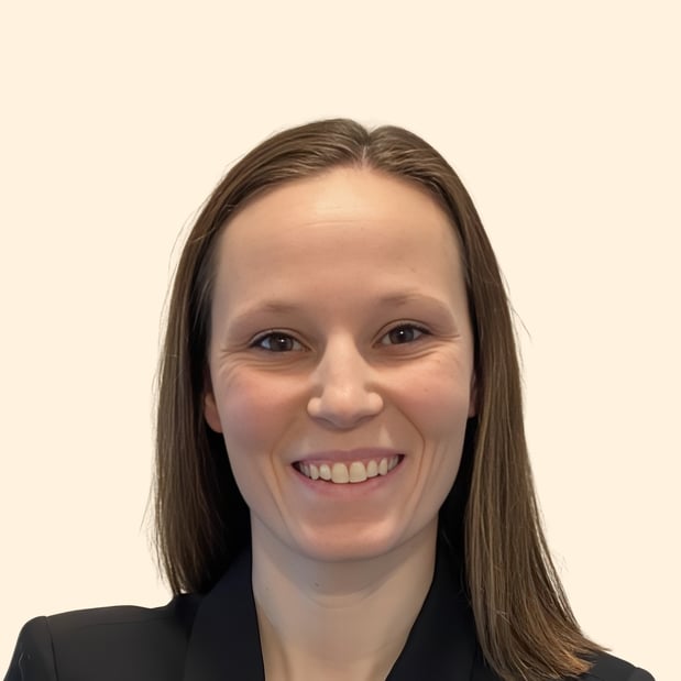 Images Kimberly Robertson, Counselor