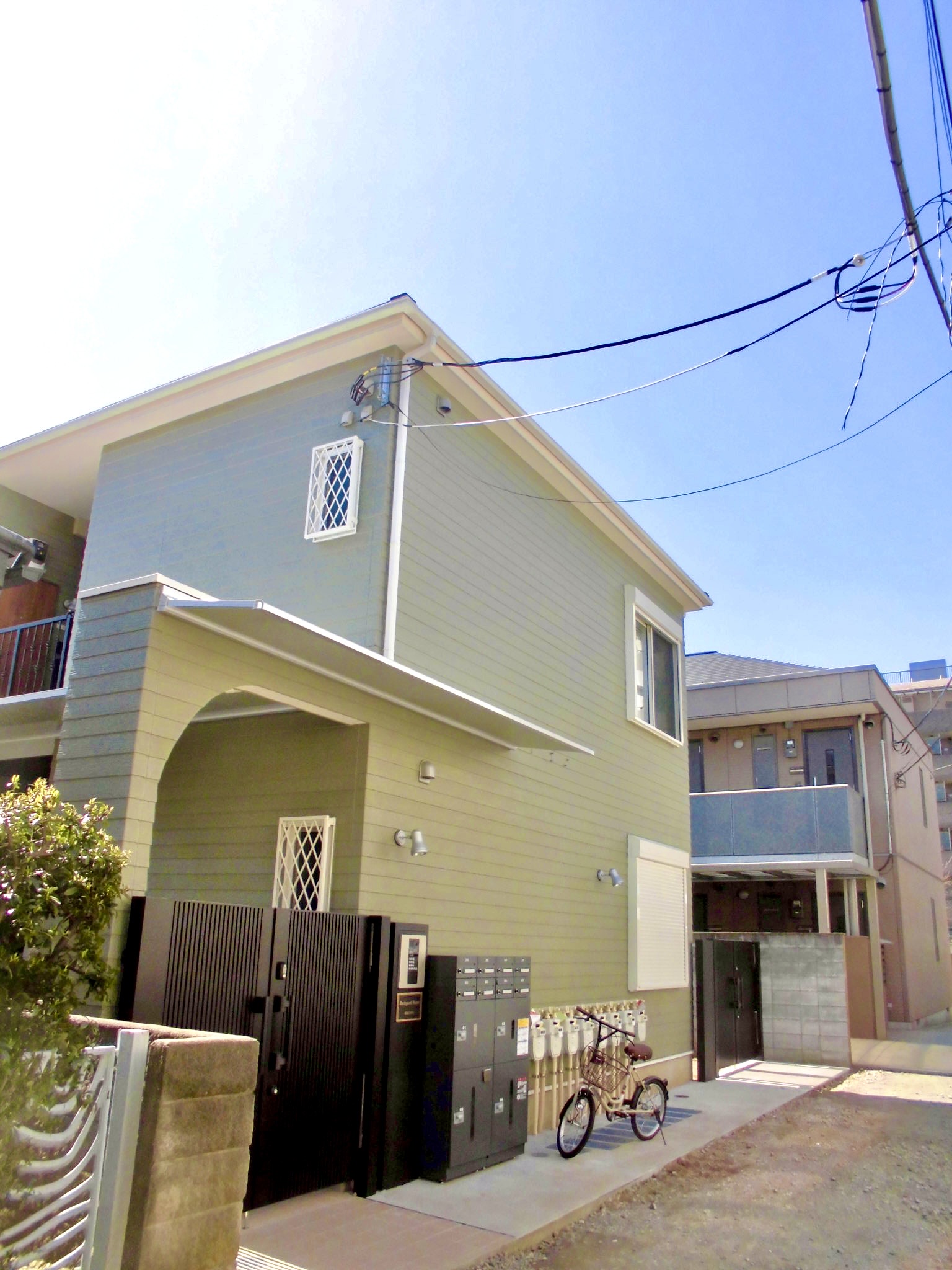 Images 株式会社 照繁工務店