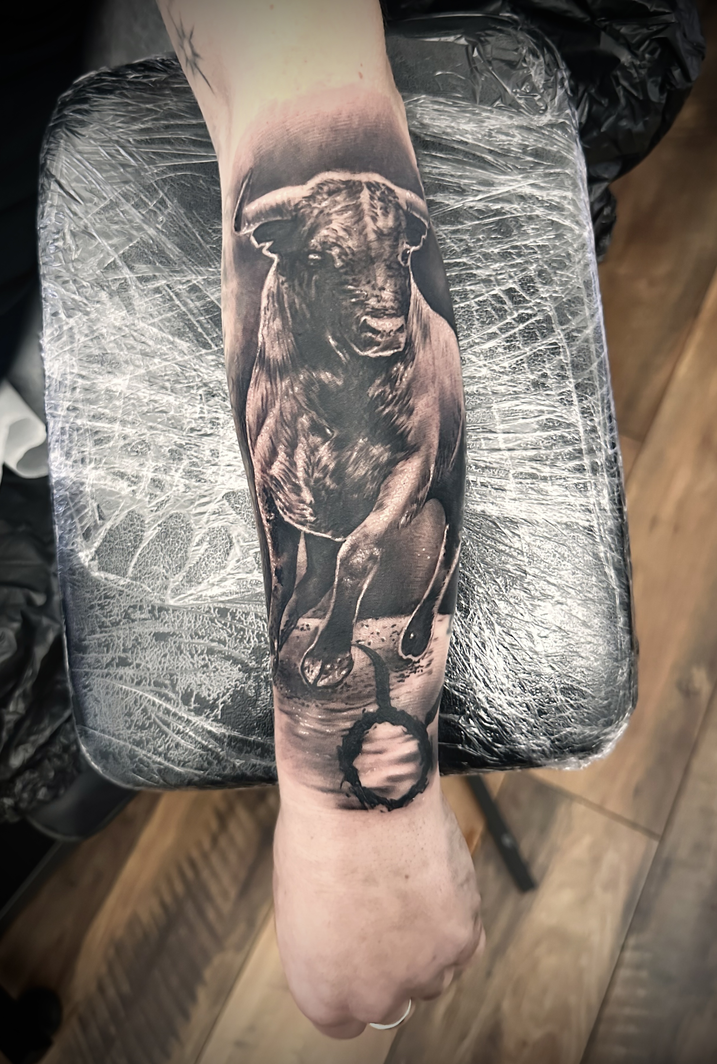 Bild 4 von Infinity Beauty and Ink KG