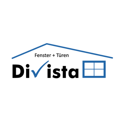 Divista GmbH Logo