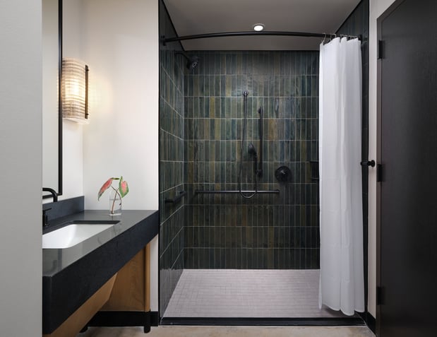 Images Kimpton Santo San Antonio - Riverwalk by IHG