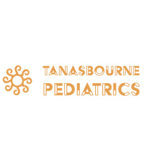 Tanasbourne Pediatrics