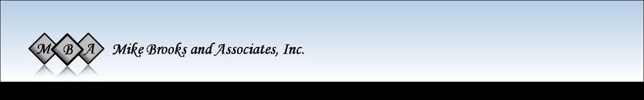 business logo