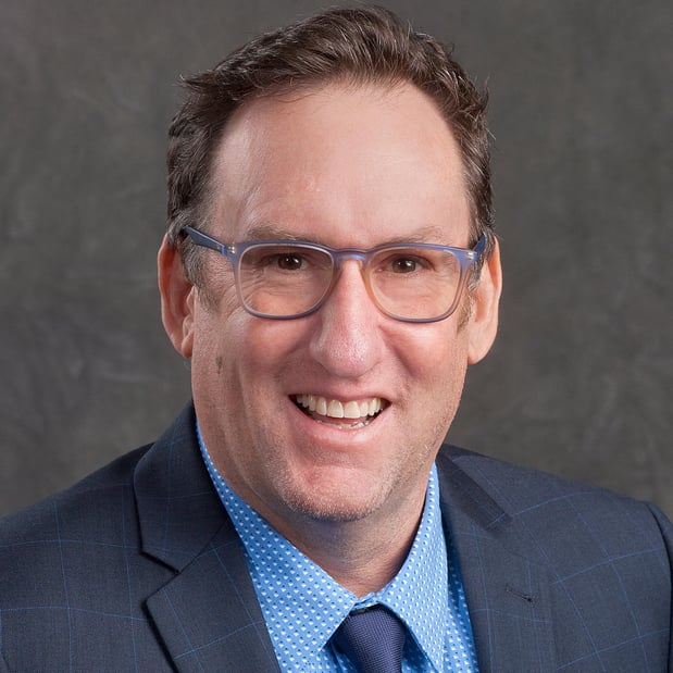 Images Edward Jones - Financial Advisor: Ken Stewart, CFP®