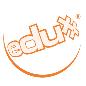 eduxx GmbH in Ludwigsburg in Württemberg - Logo