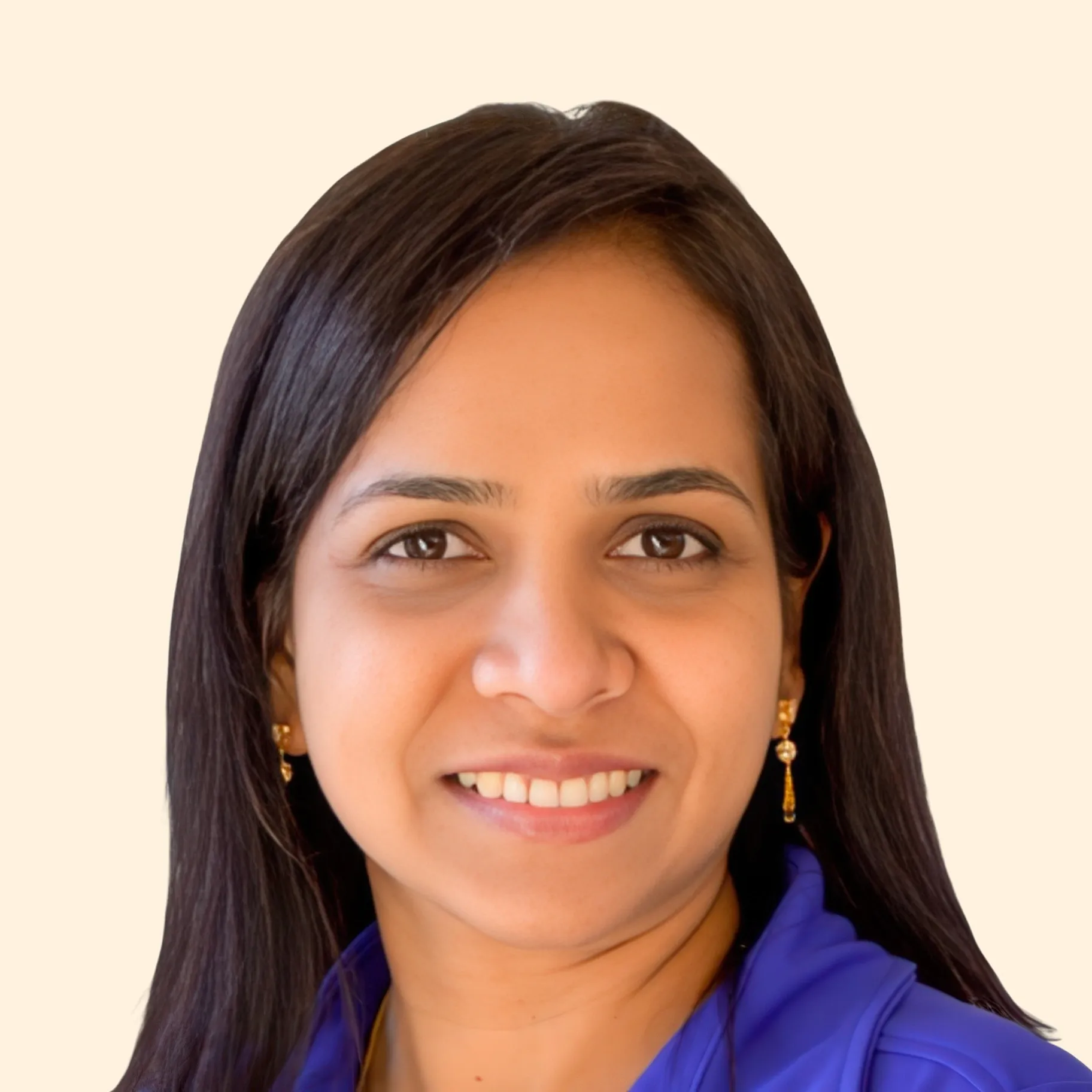 Malathi Pilla - Princeton Junction, NJ - Addiction Medicine, Psychiatry, Mental Health Counseling, Psychologist