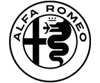Images Zonta Luigi e F.lli - Alfa Romeo Autofficina