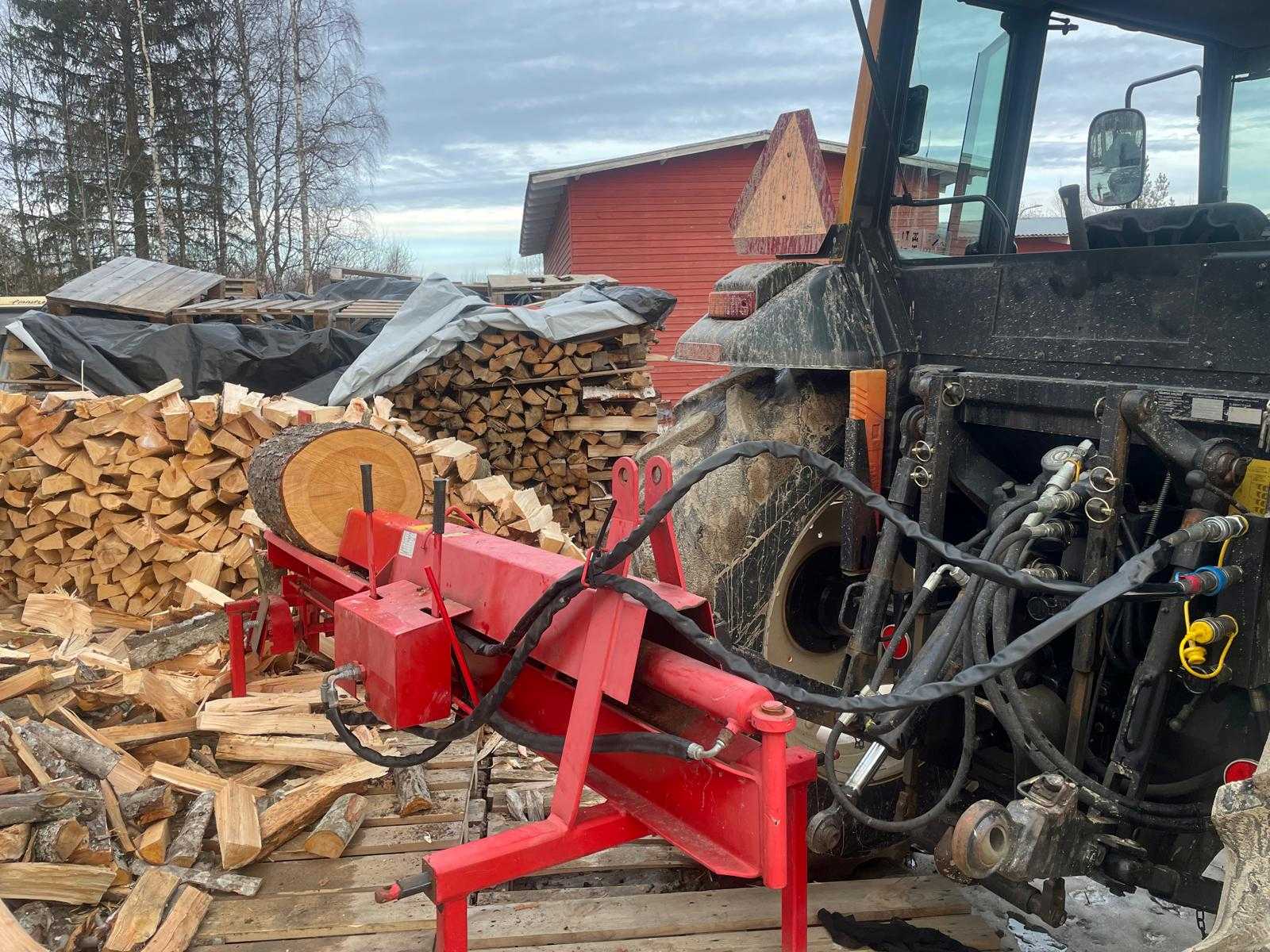 Images Konepalvelu Lukka Oy