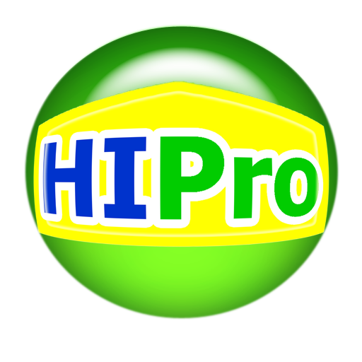 Hi Pro Realty Llc