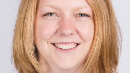 Dr. Amanda Chism, MD - Radcliff, KY - Internal Medicine, Other