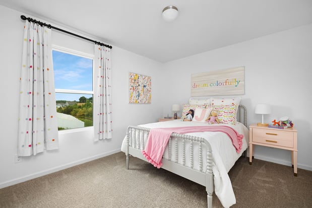 Images Streamside by True Homes