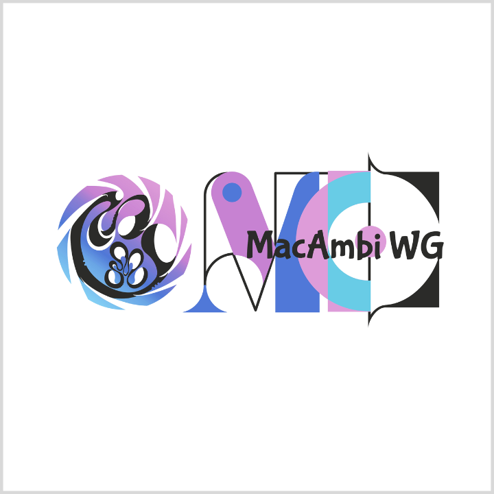 Macambi Working Group