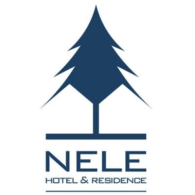 Hotel Nele Logo