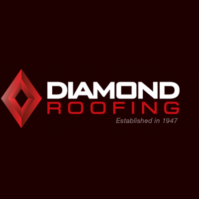Diamond Roofing - Syracuse, NY 13208 - (315)454-3291 | ShowMeLocal.com