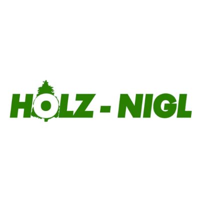 Holz Nigl in Waldkirchen in Niederbayern - Logo