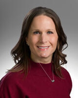Mandy Sorlie, MD 