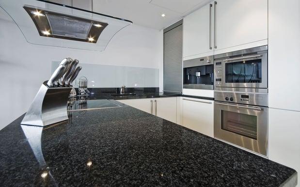Images StoneHouse by Temponi