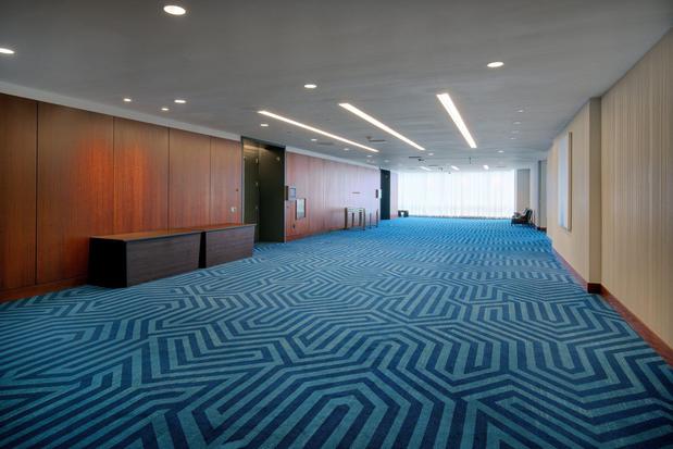 Images InterContinental San Francisco by IHG