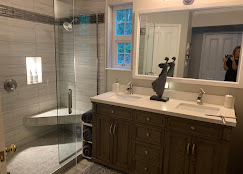 Masada Construction Image