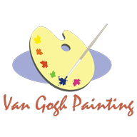 Van-Gogh Painters - Fort Walton Beach, FL - (850)585-0321 | ShowMeLocal.com
