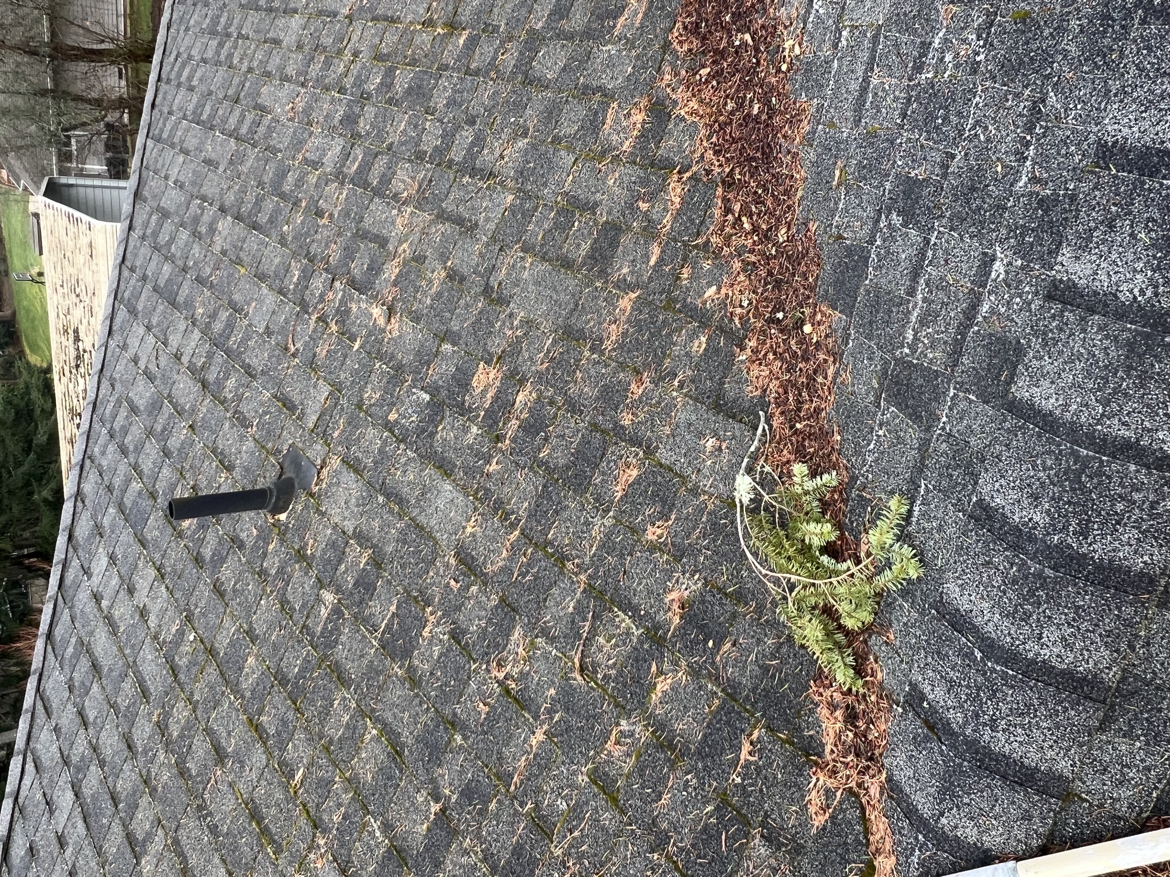 Grit City Gutters & Construction LLC Image