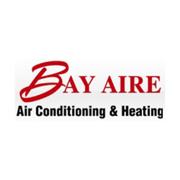 Bay Aire Air Conditioning & Heating
