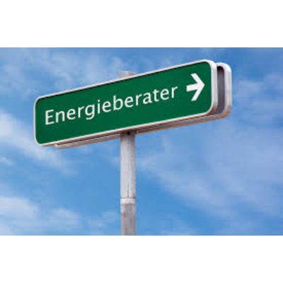 Energieberater für Strom & Gas in Sollstedt Wipper - Logo