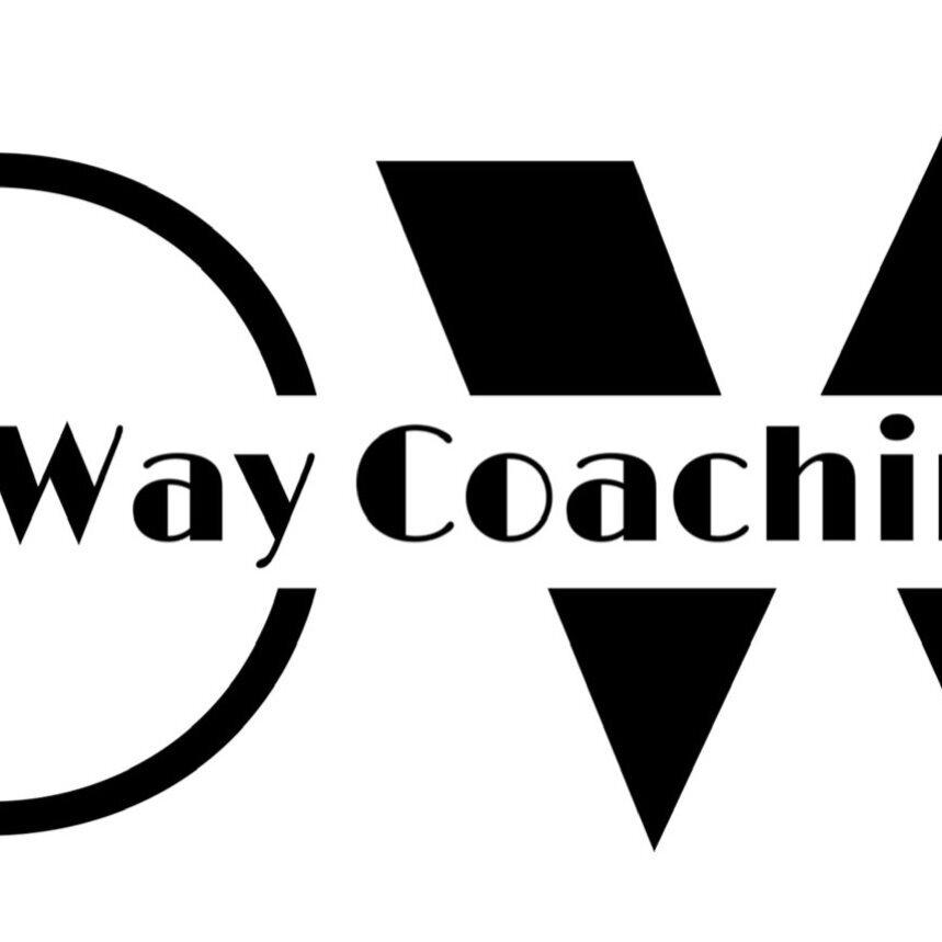 Kundenbild groß 3 OneWay Coaching