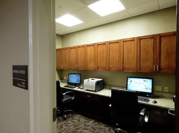 Images Hampton Inn by Hilton Green Bay Downtown