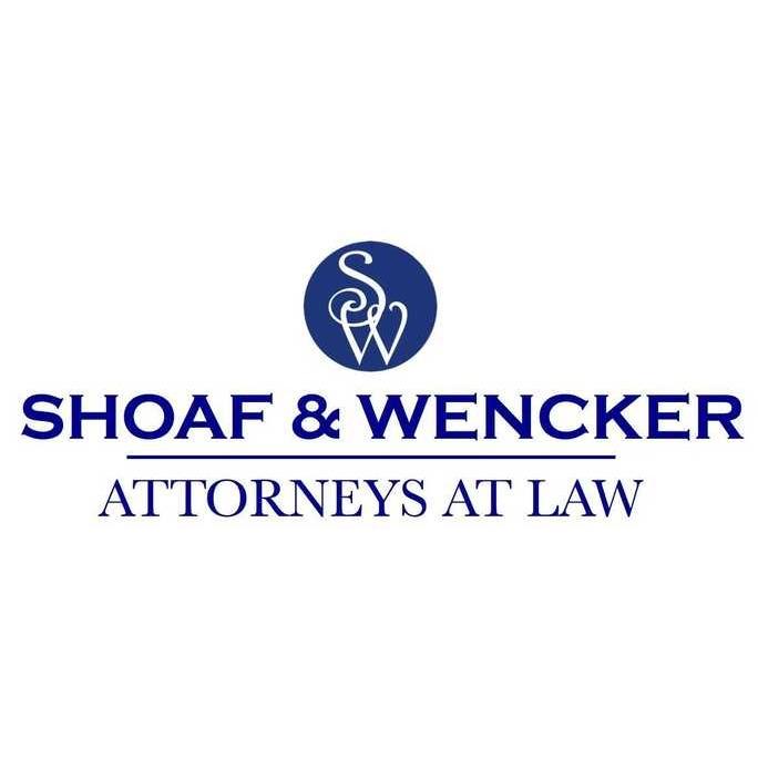 Shoaf & Wencker, LLC