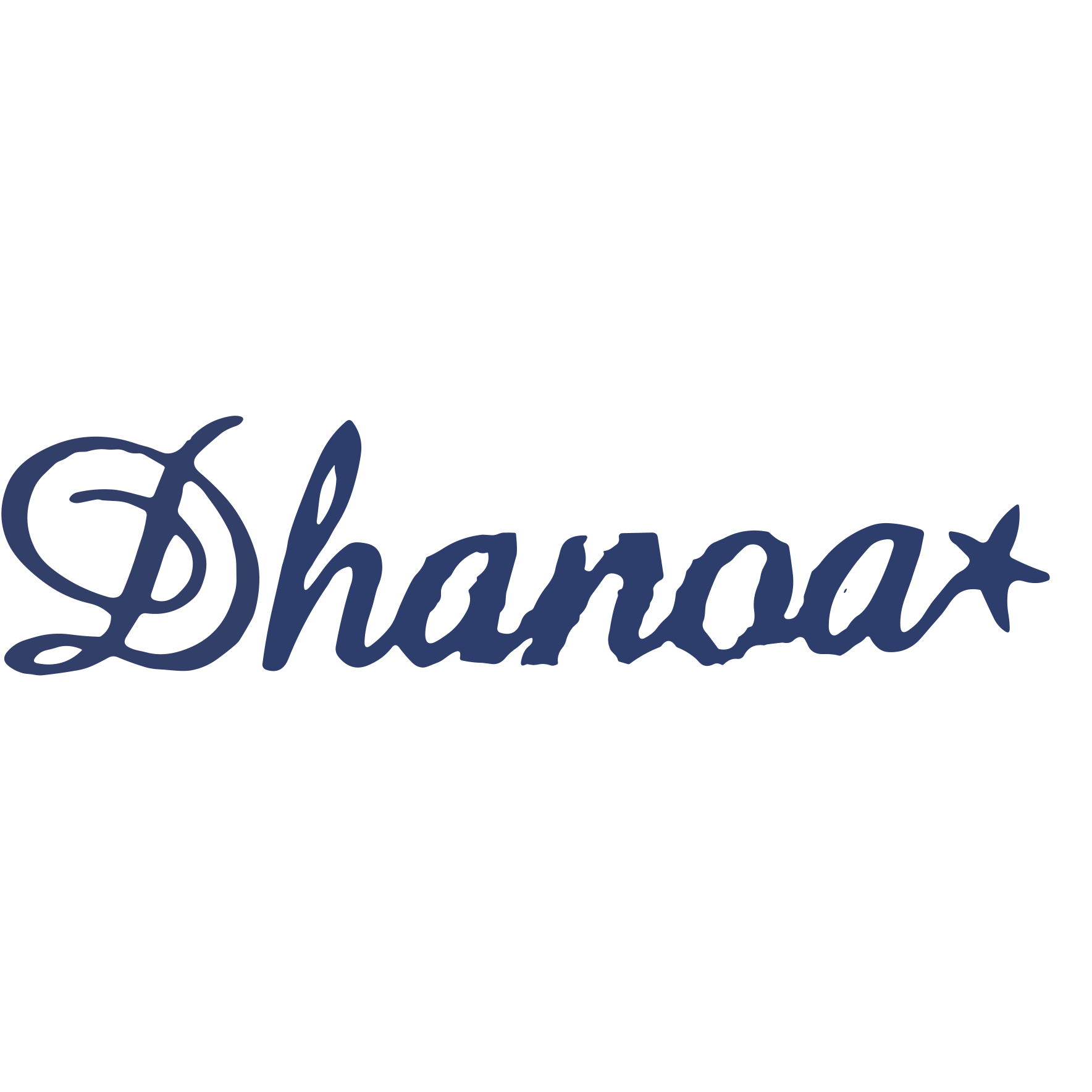 Dhanoa Logo