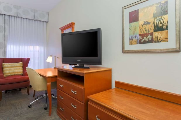 Images Hampton Inn Lexington South-Keeneland/Airport