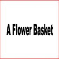 Images A Flower Basket