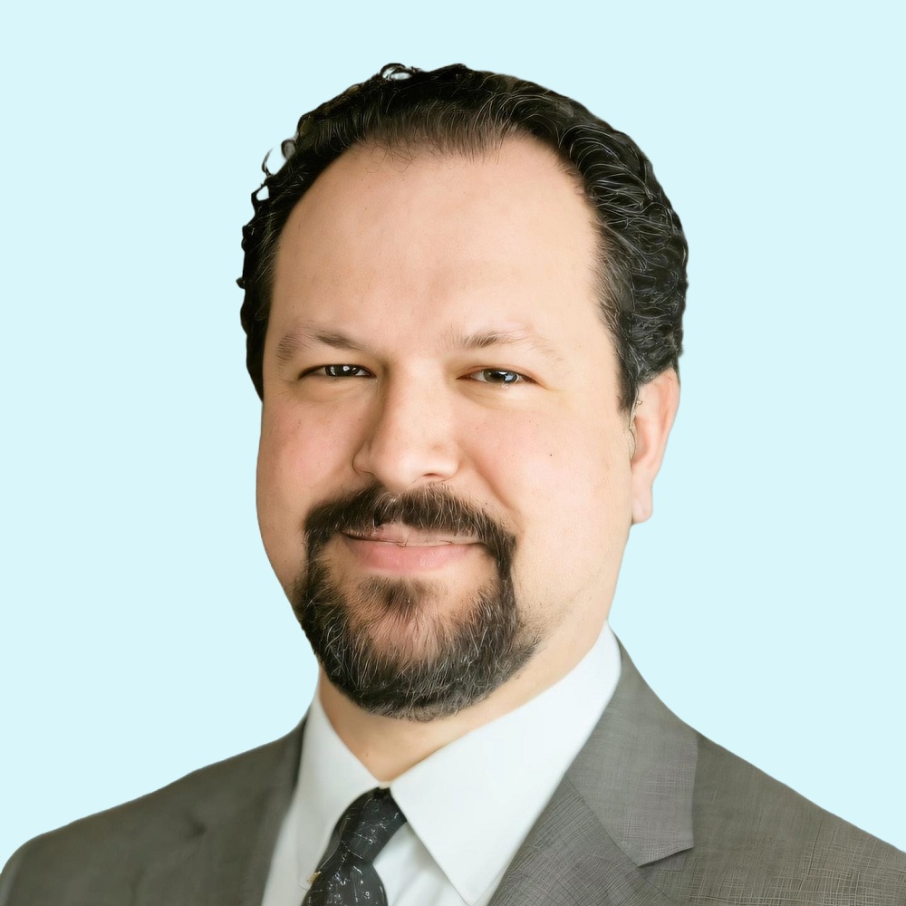 Noah Schmuckler