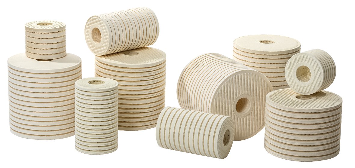 KARBERG & HENNEMANN GmbH & Co. KG, Marlowring 5 in Hamburg