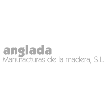 Anglada Manufacturas de la Madera S.L. Ciutadella de Menorca