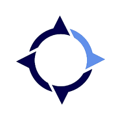 Southern Cross Surveying LLC
