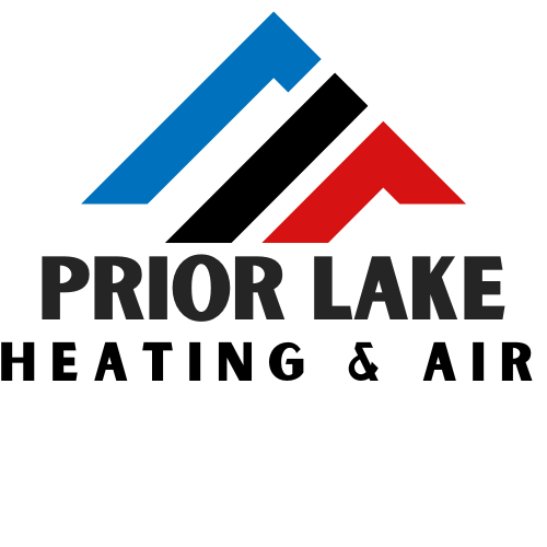 Prior Lake Heating & Air Conditioning