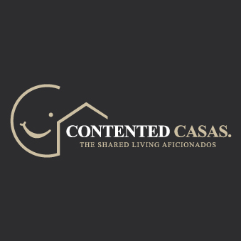 Contented Casas Ltd - Birmingham, West Midlands B16 8QG - 01215 172002 | ShowMeLocal.com