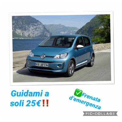 Images La Sospens - Autonoleggio