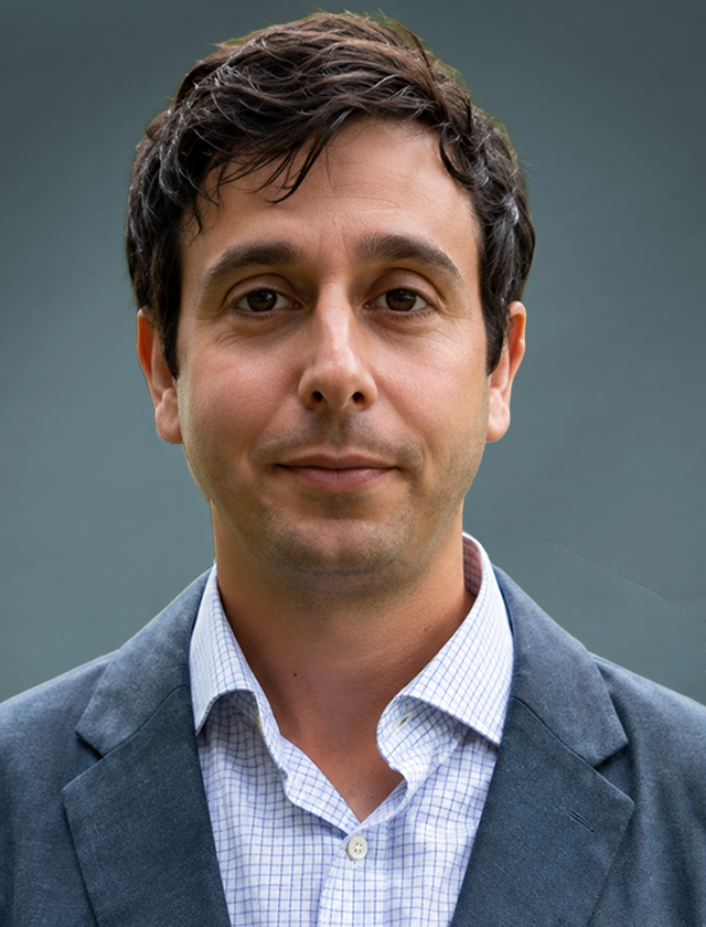 Darren Sultan, MD - Hackensack, NJ - Hand Surgery, Hand Surgeon, Plastic Surgeon