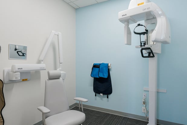 Images NoHo Modern Dentistry