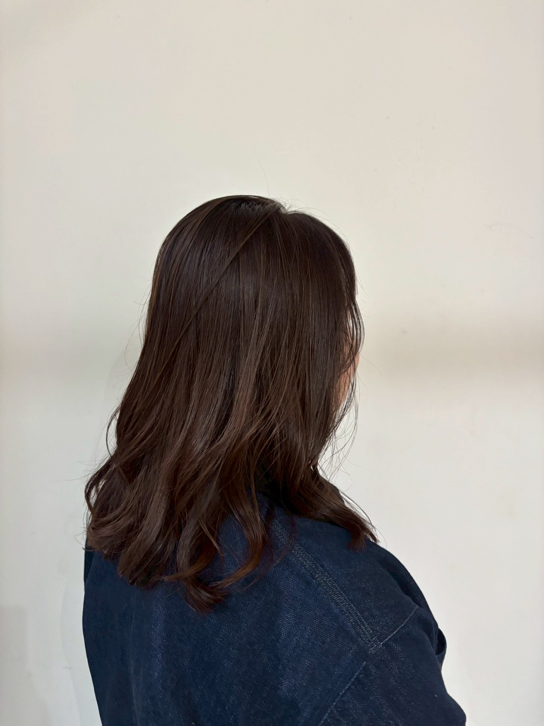 Images Lupine total beauty