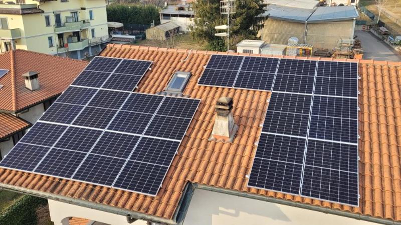 Images Am Elettronica di Azzoni Maurizio