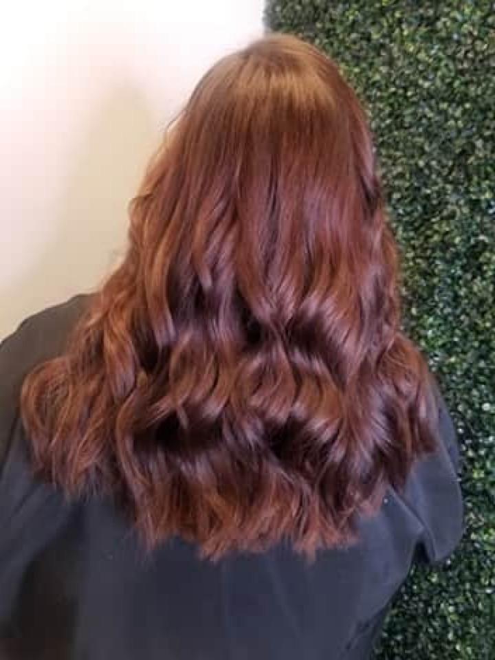 The Retreat Salon & Day Spa Photo