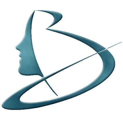 Beaty Facial Plastic Surgery Logo