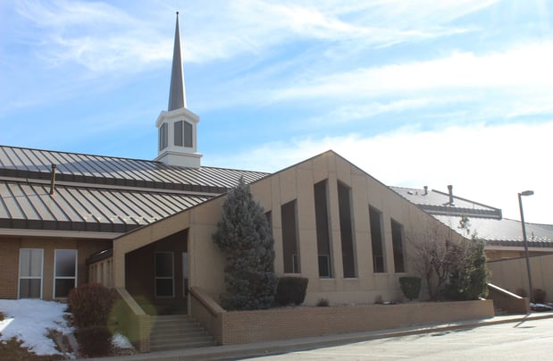 Images The Church of Jesus Christ of Latter-day Saints