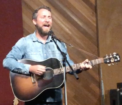 Images SunPath Music