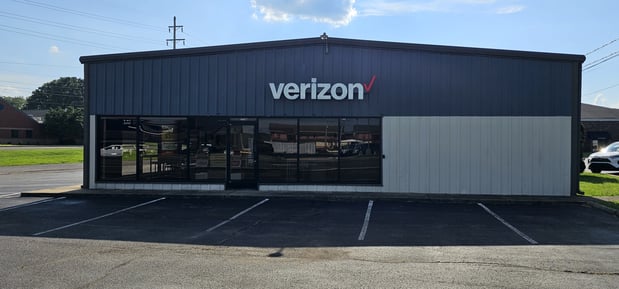 Images Verizon